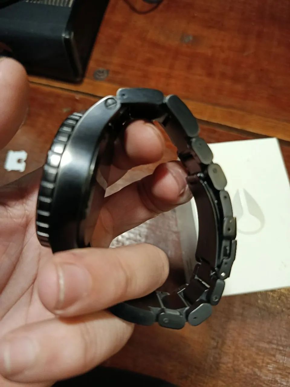 Nixon Simplify 51-30 - Foto 4