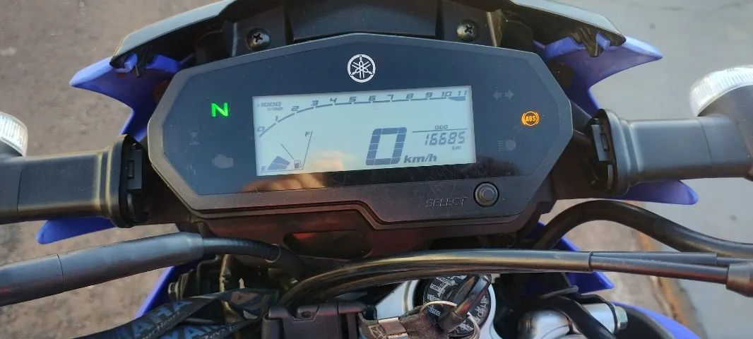 Lander 250 - Foto 3