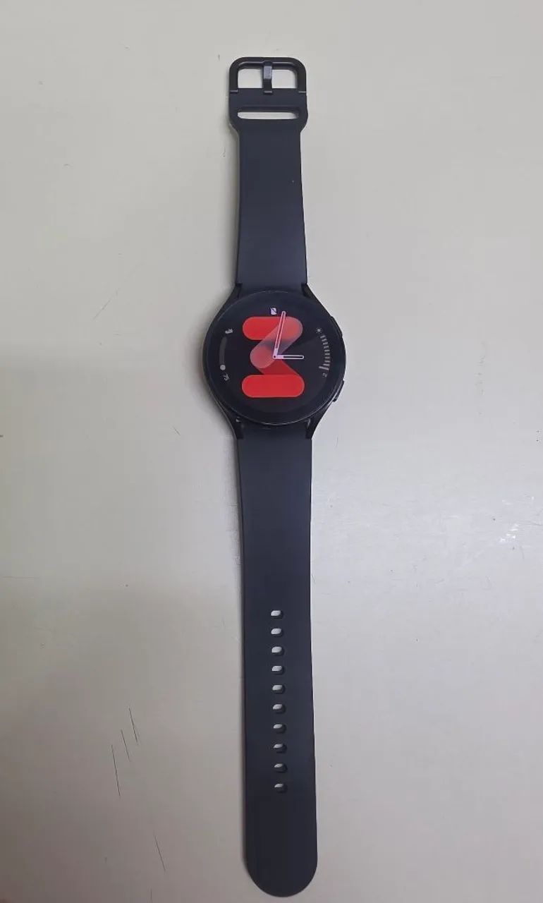 Galaxy watch 4  44mm