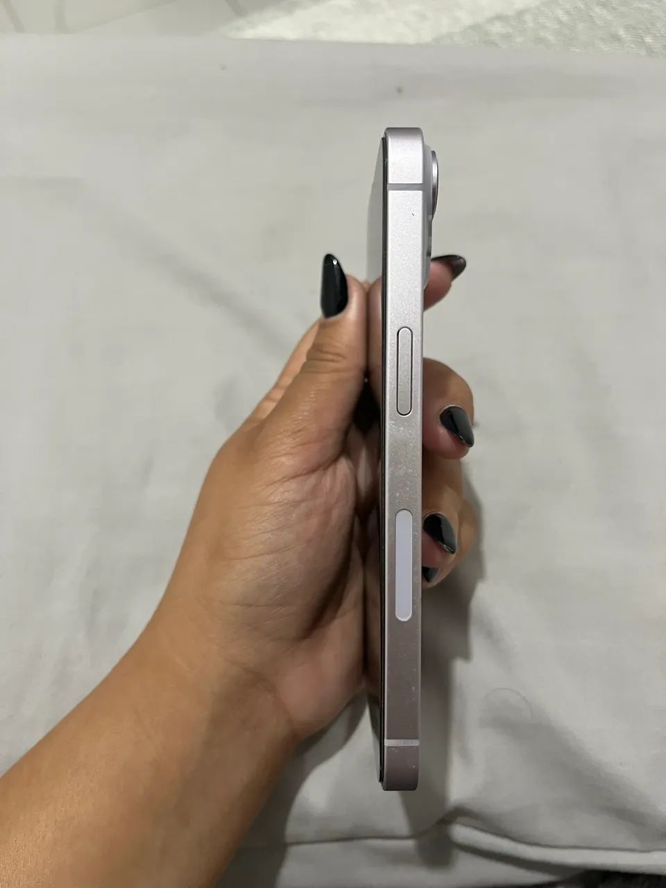 iPhone 14 ( 256 gb )  - Foto 5