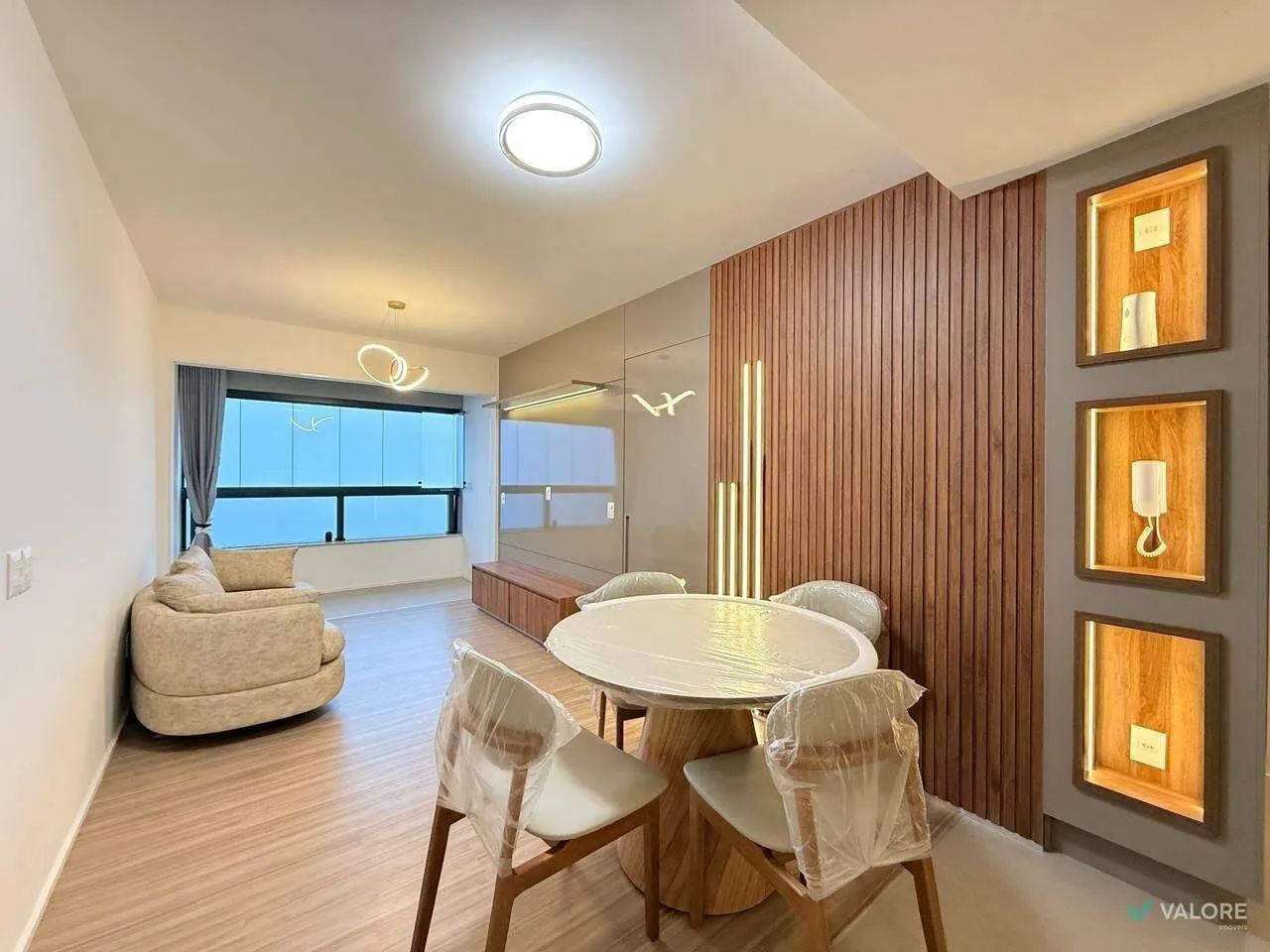 Apartamento 2 quartos à venda no Vila da Serra