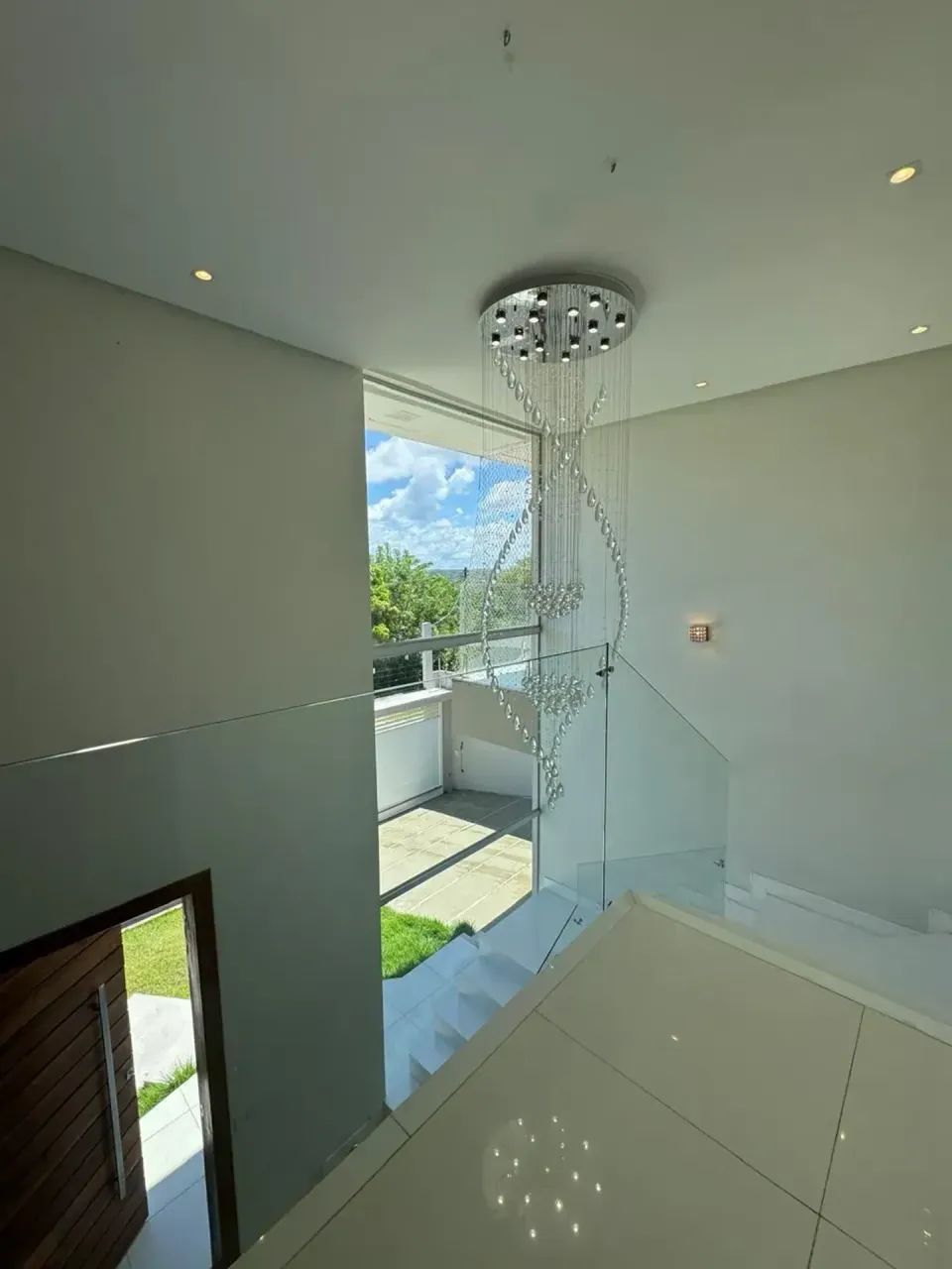 Casa á venda no Pérola do Mar - Zona Sul de Ilhéus