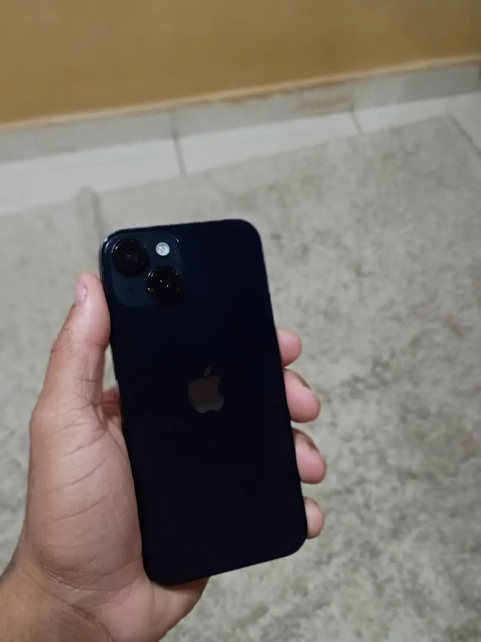 iPhone  - Foto 4