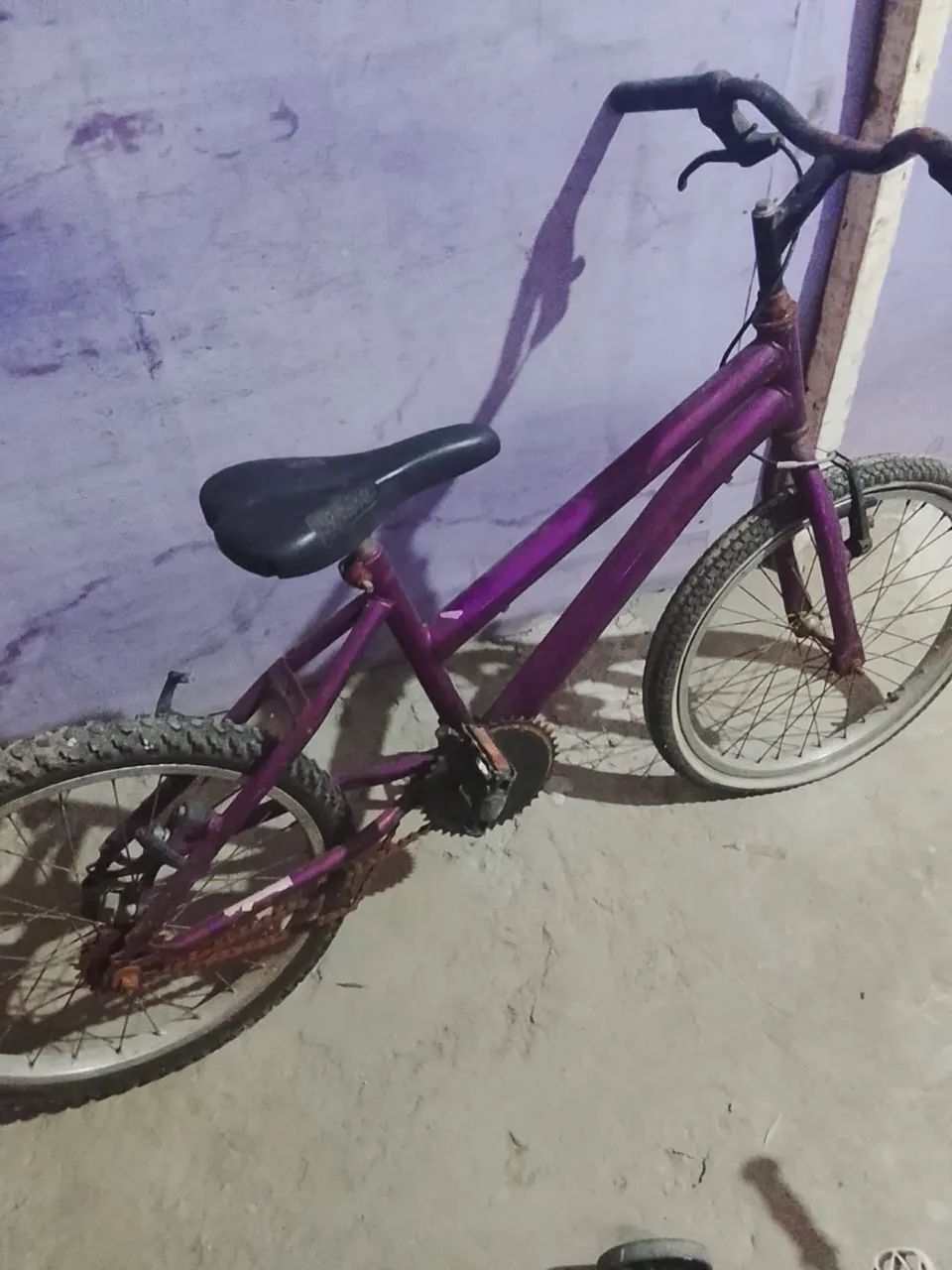 Bicicletas