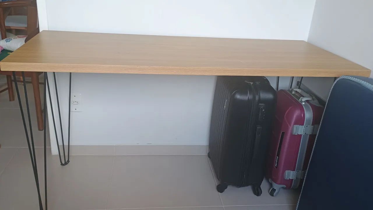 Mesa multiuso  - Foto 2