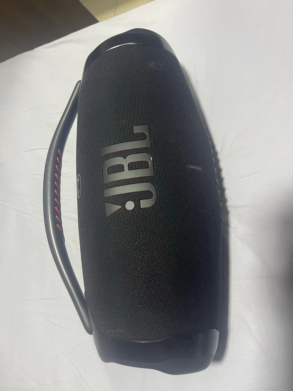 JBL Boombox3 - Foto 4
