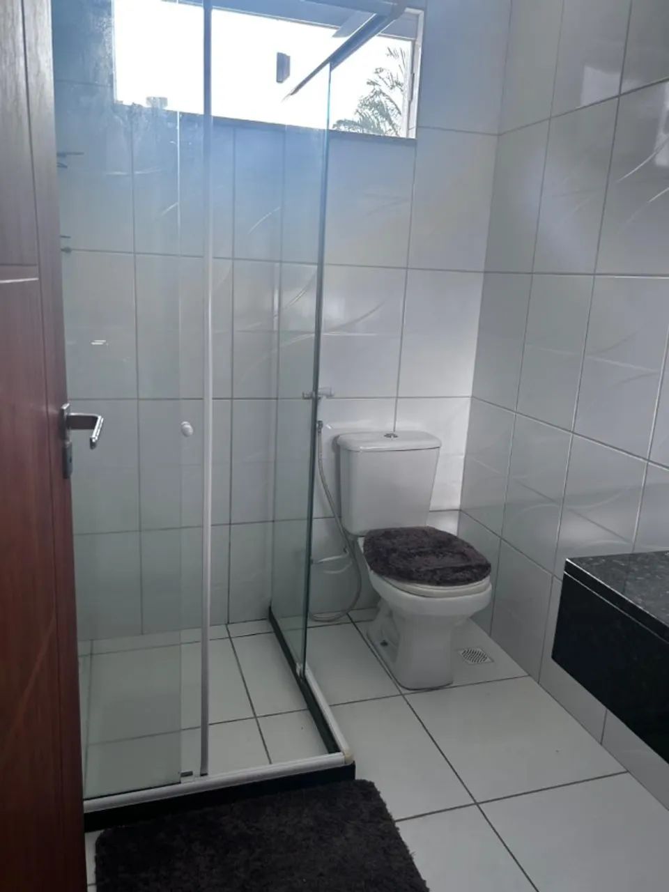 ALUGA-SE EXCELENTE CASA POR TEMPORADA  - Foto 11