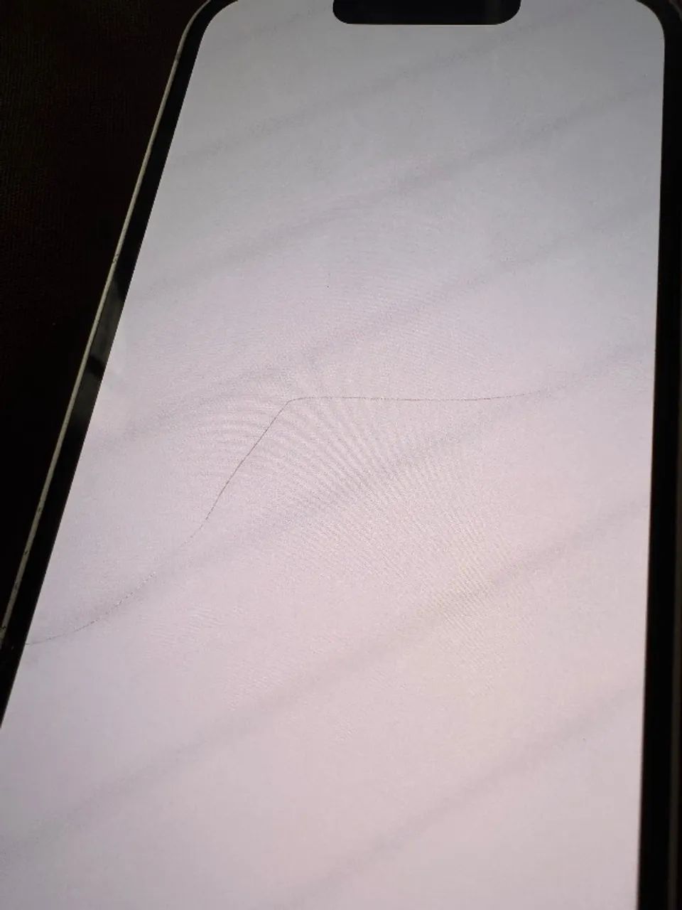 iPhone 14 usado - Foto 3
