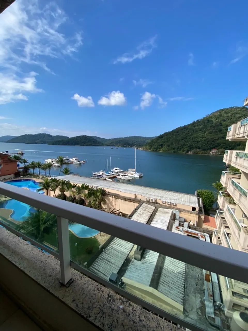 Apartamento a Venda em Itacuruça - Foto 2