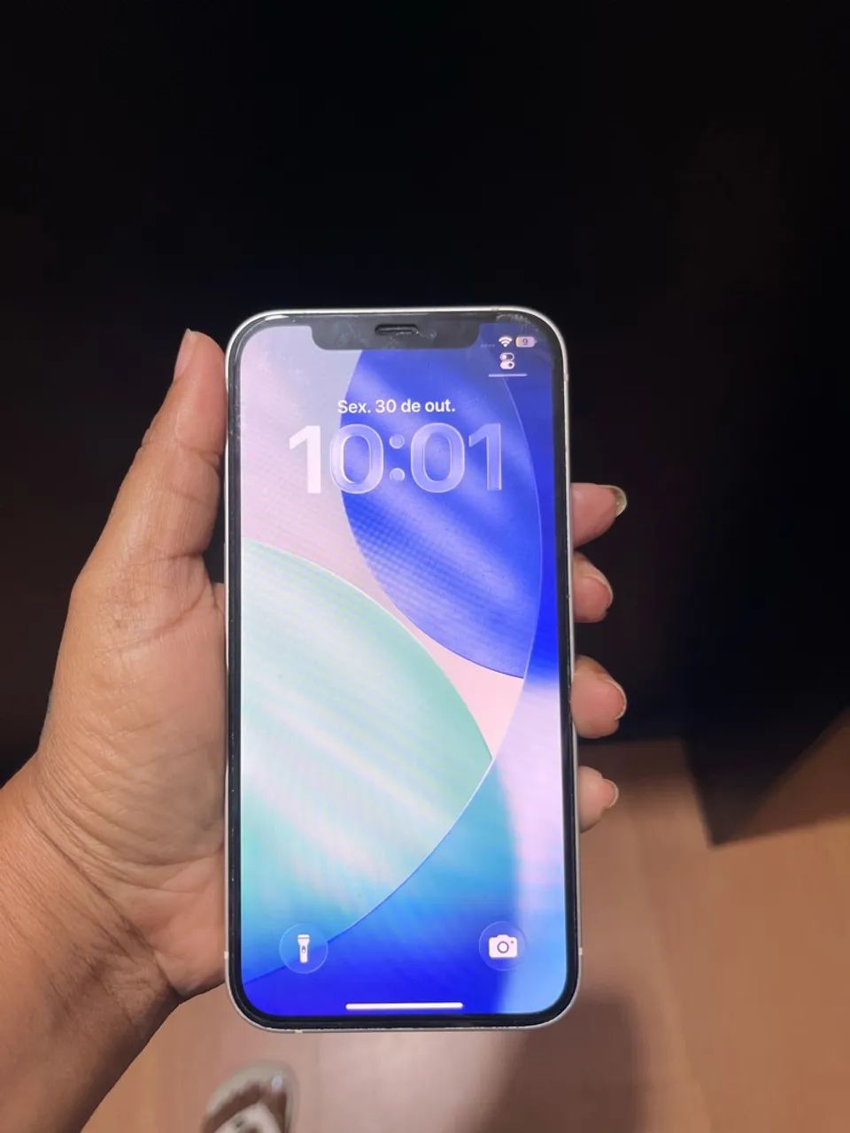 Celular 