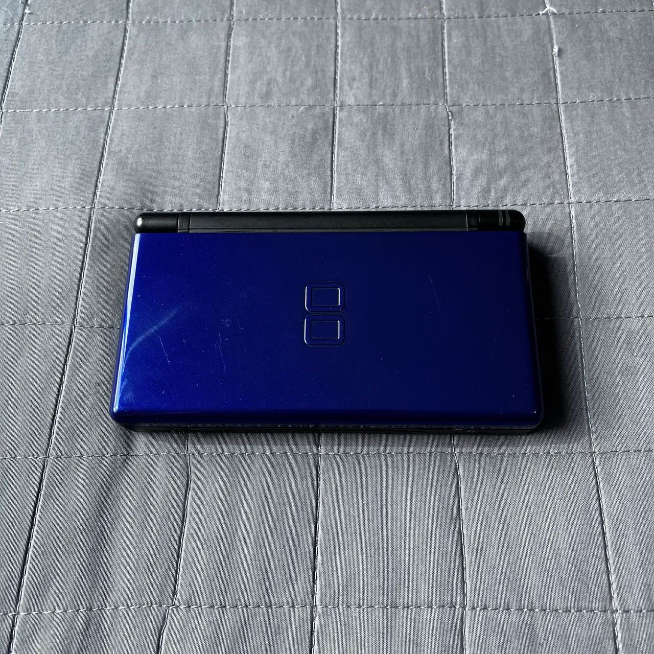 Nintendo DS Lite  - Foto 3