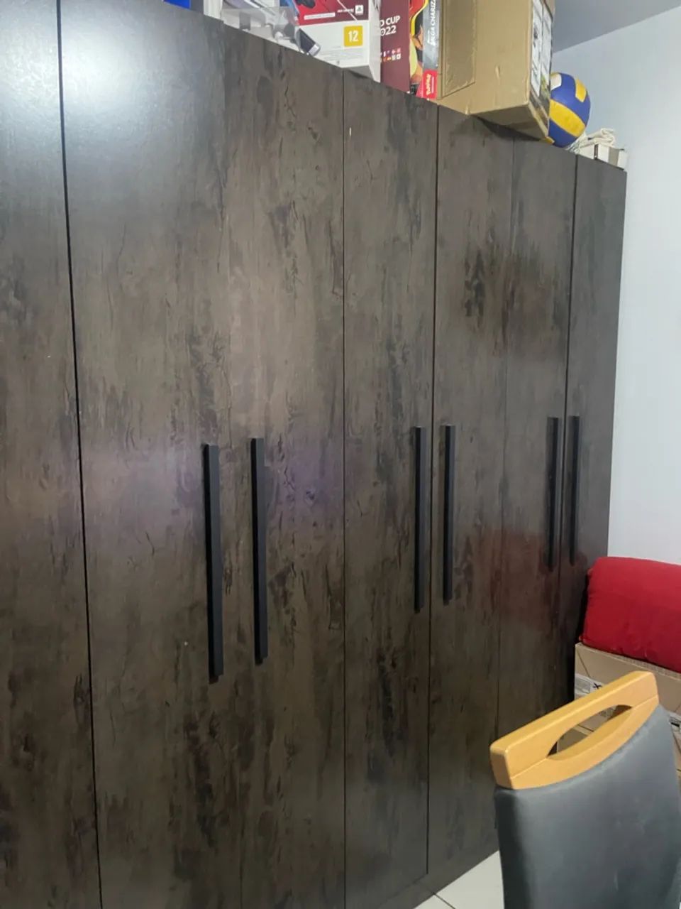 Guardar roupa  - Foto 2