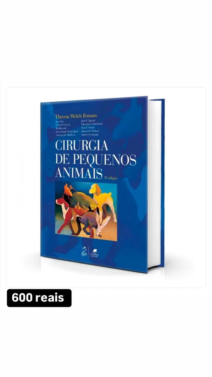 Livro a venda  - Foto 3