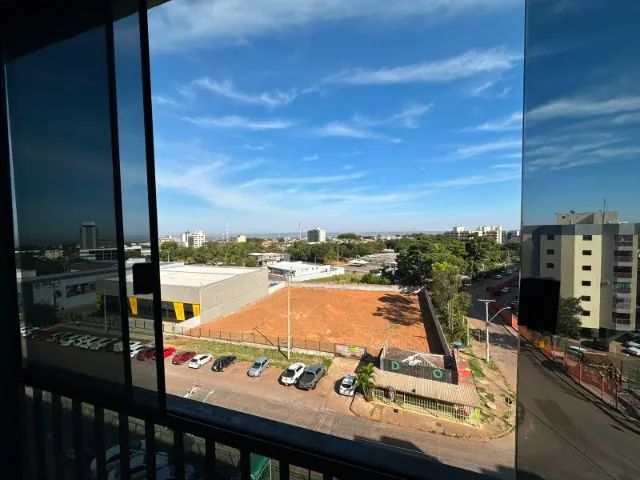 vendo apartamento quitado e escriturado - Foto 2
