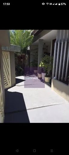 Casa em Suíça - Aracaju - Foto 2