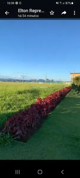 Terreno - Juiz de Fora MG - Foto 3