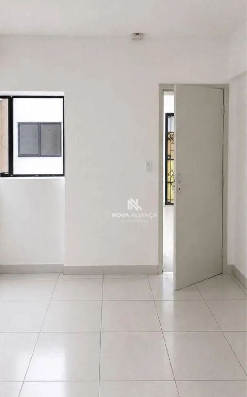 Sala à venda, 72 m² - Glória - Vila Velha/ES - Foto 2