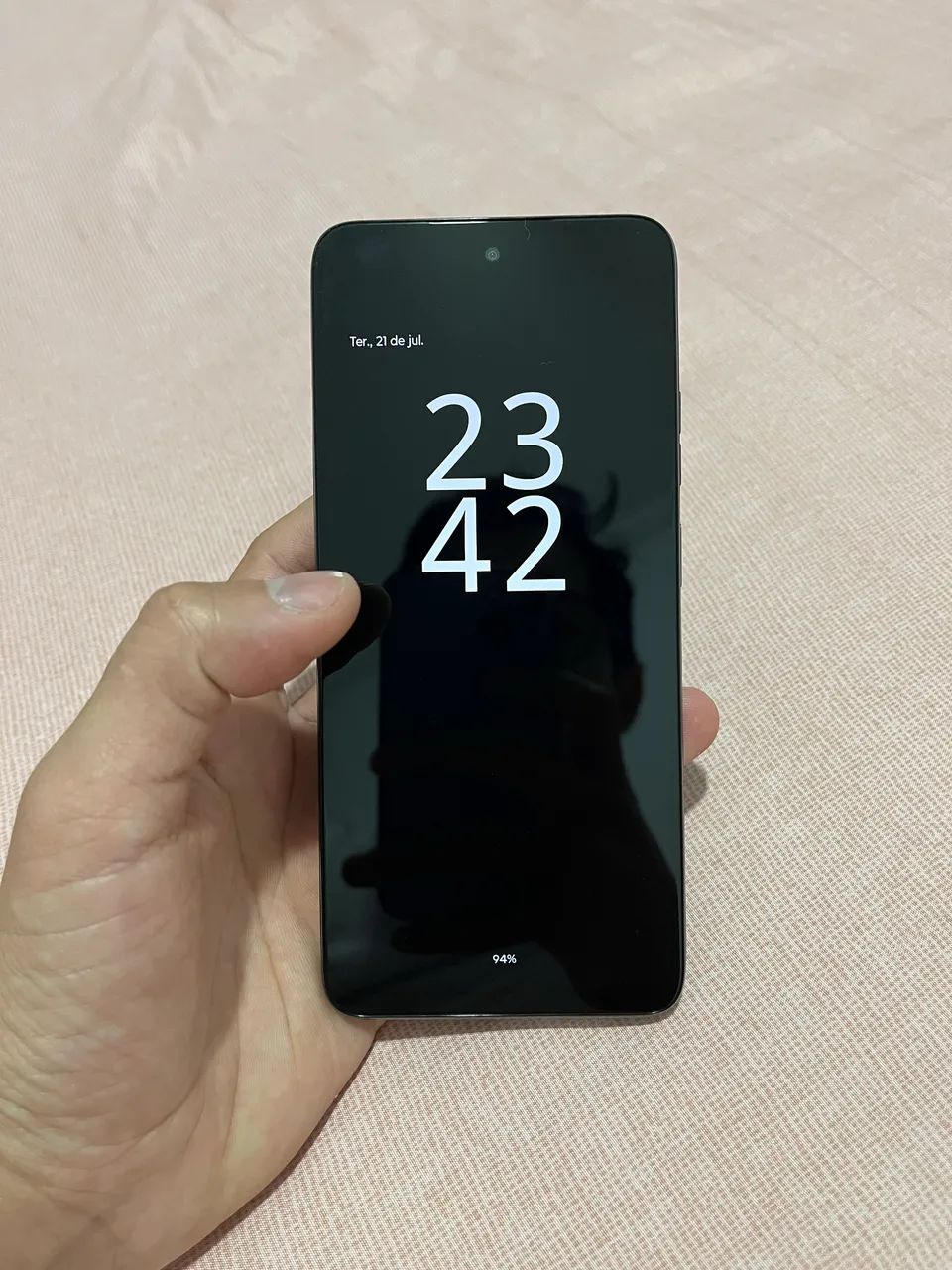 MOTO G35 5G - Foto 2
