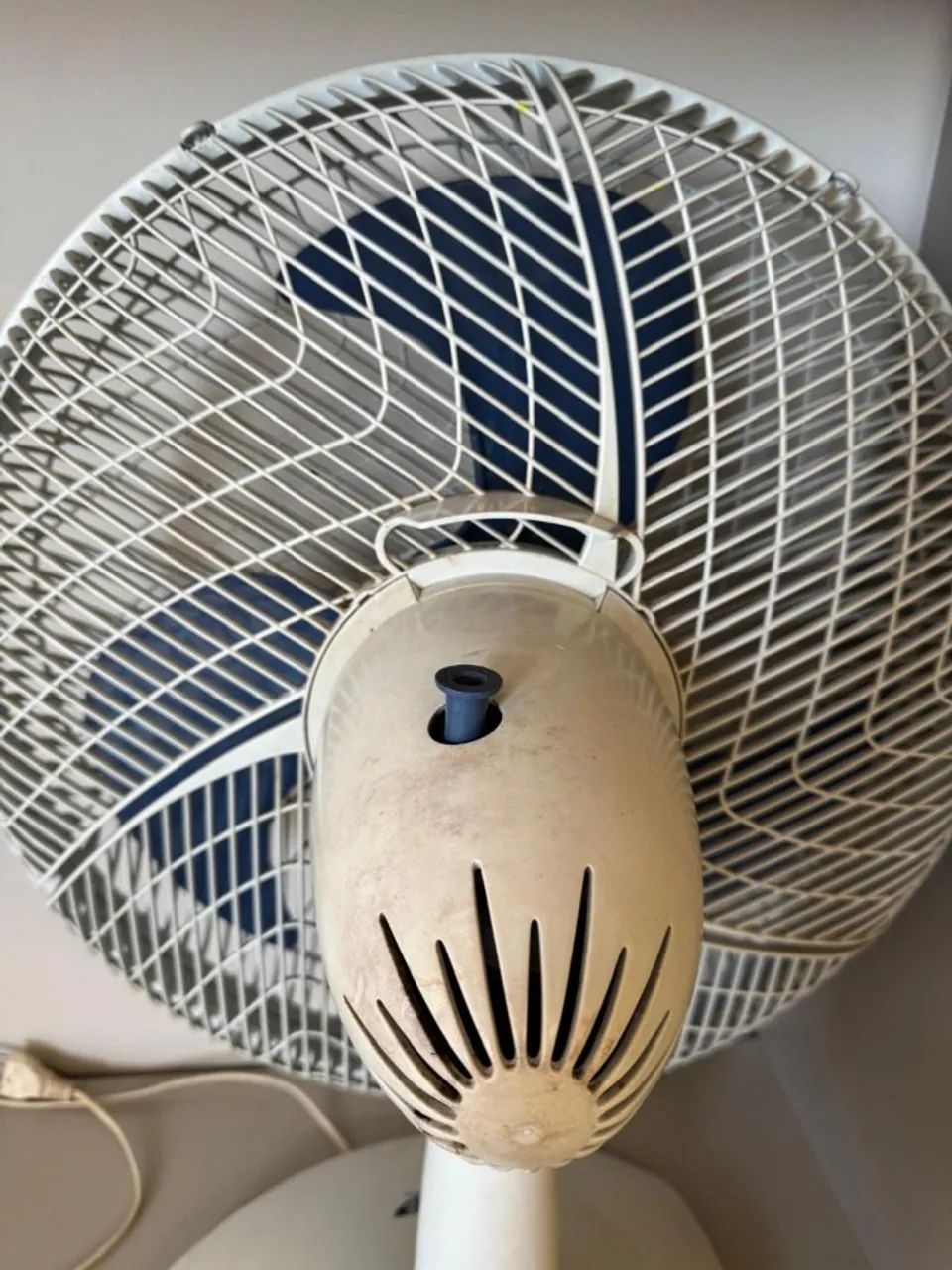Ventilador Arno  - Foto 3