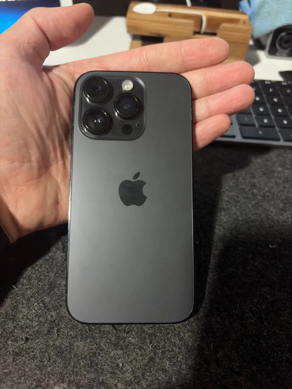 iPhone 14 Pro 128Gb