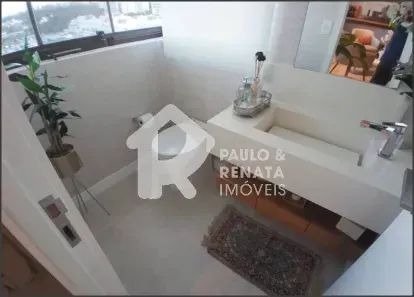 SANTA MONICA SPECIAL! COBERTURA DUPLEX! IMPECAVEL! - Foto 5
