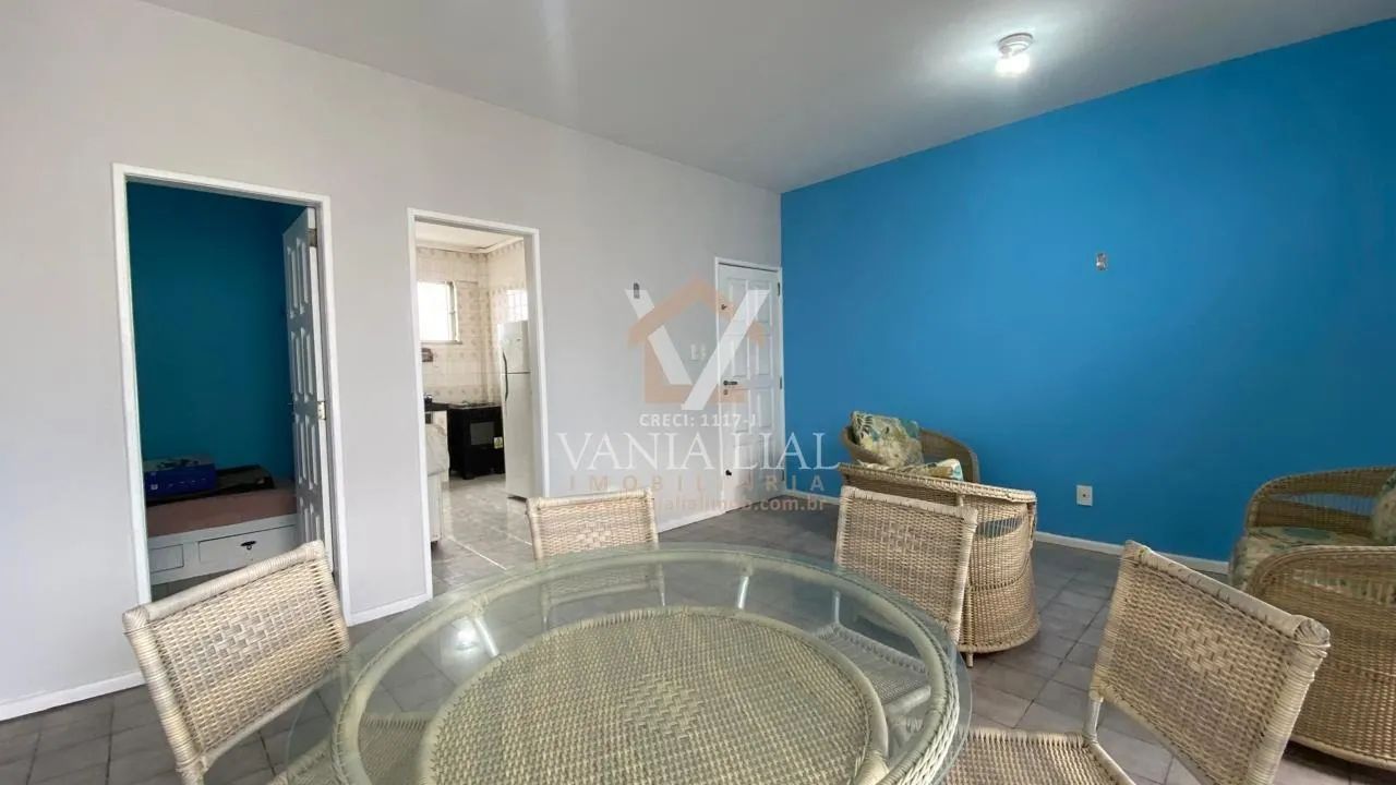 Apartamento em Bairro Novo - Salinópolis, PA - Foto 5