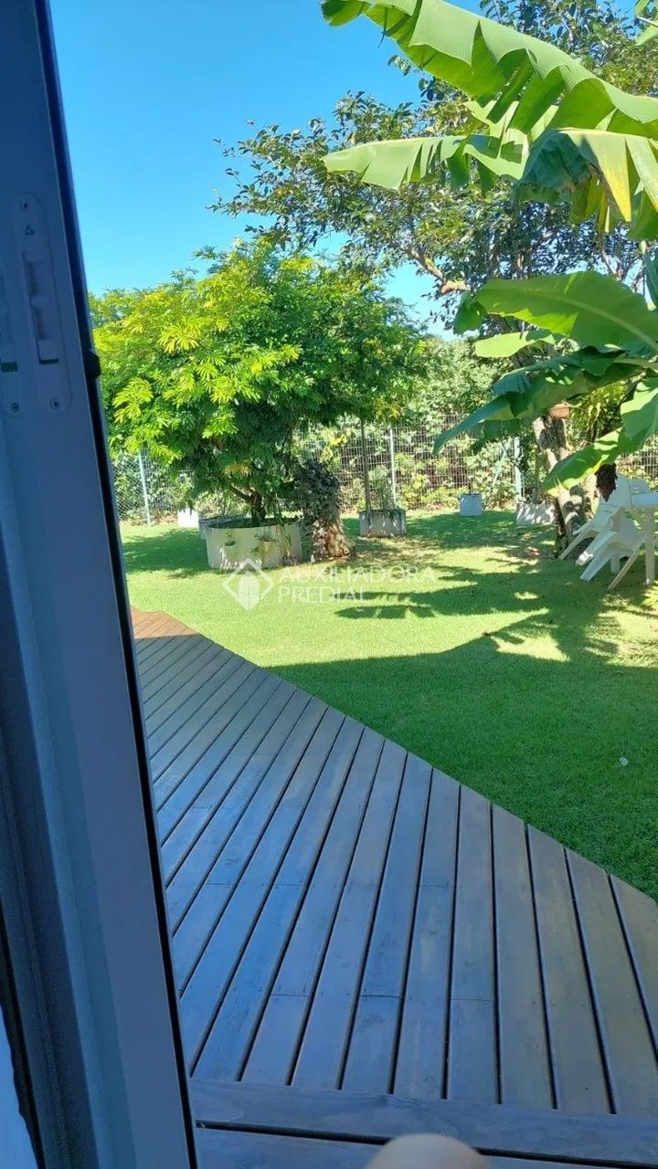 Casa Encantadora a 400m do Mar na Praia da Daniela. - Foto 5