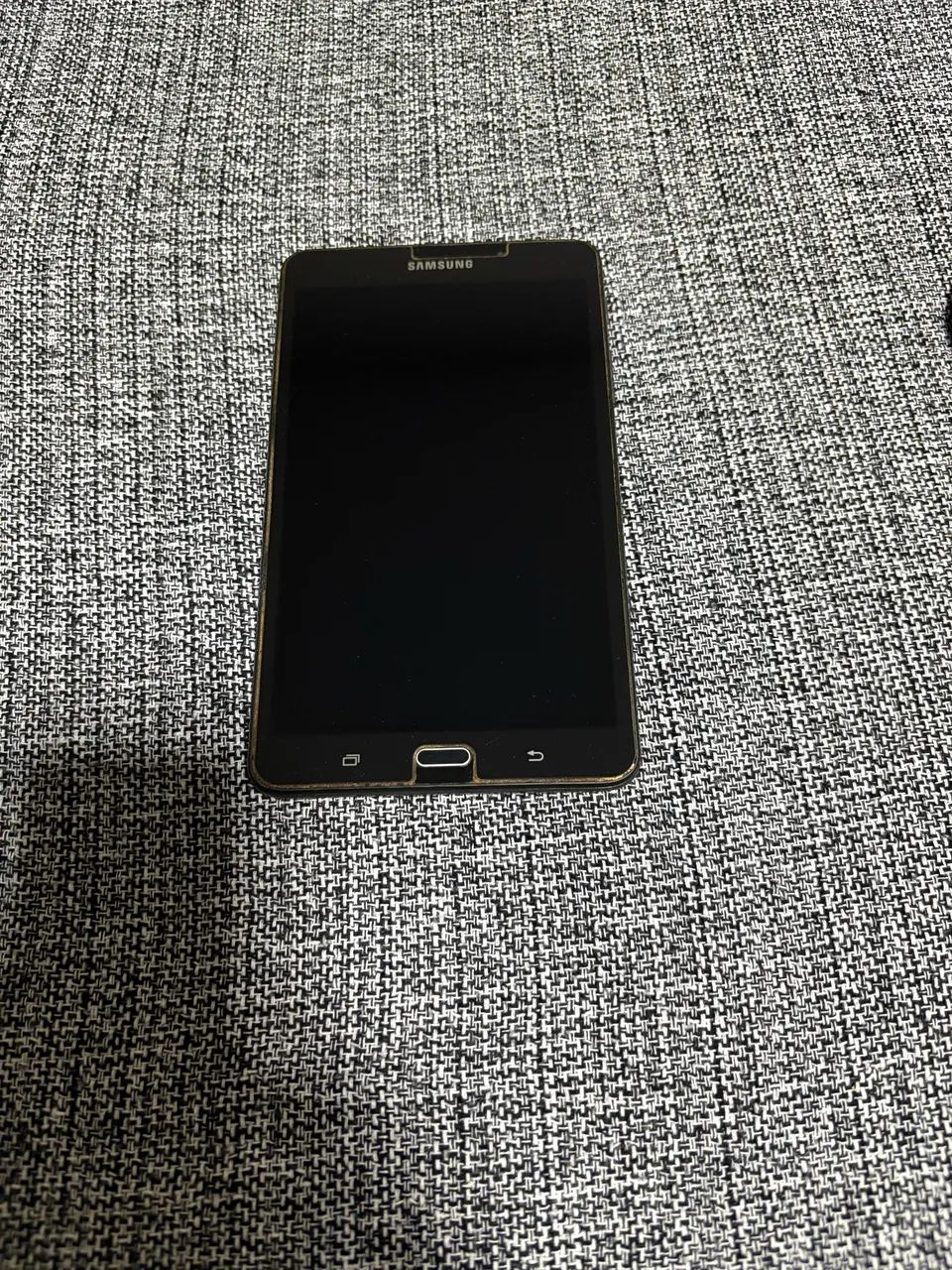 Tablet Samsung  - Foto 3