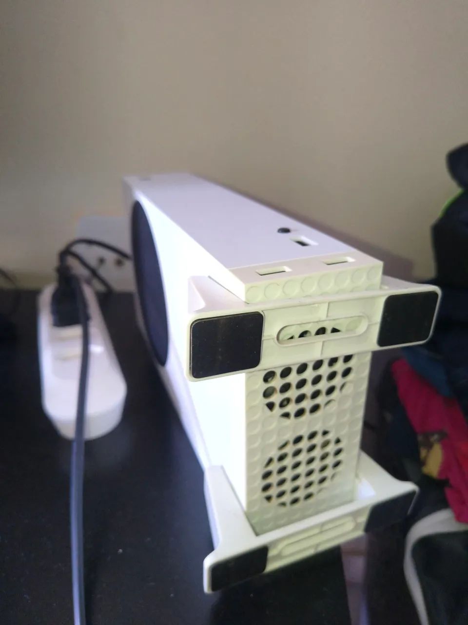 Xbox série S - Foto 4