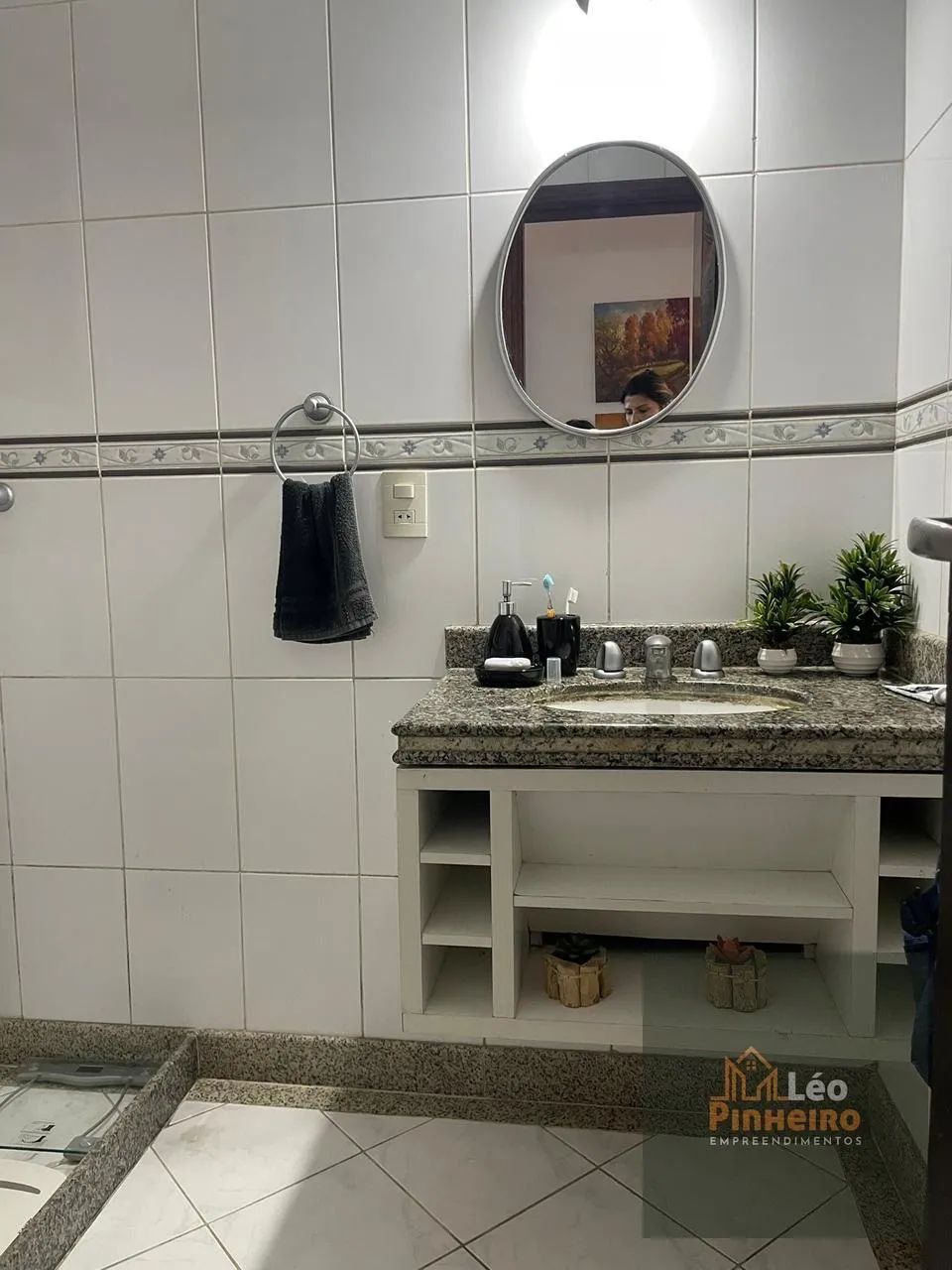 Casa de Condominio em Glória - Macaé - Foto 4
