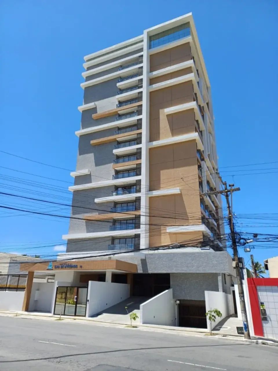 Alugo Studio  em Itapuã - Salvador - BA