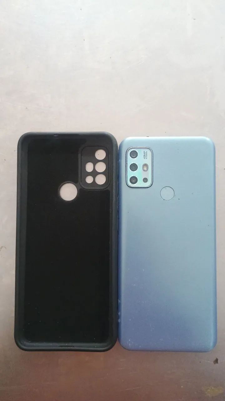 Moto G20 - Foto 3