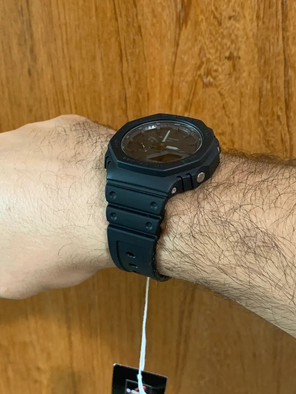 Casio gshock  - Foto 2