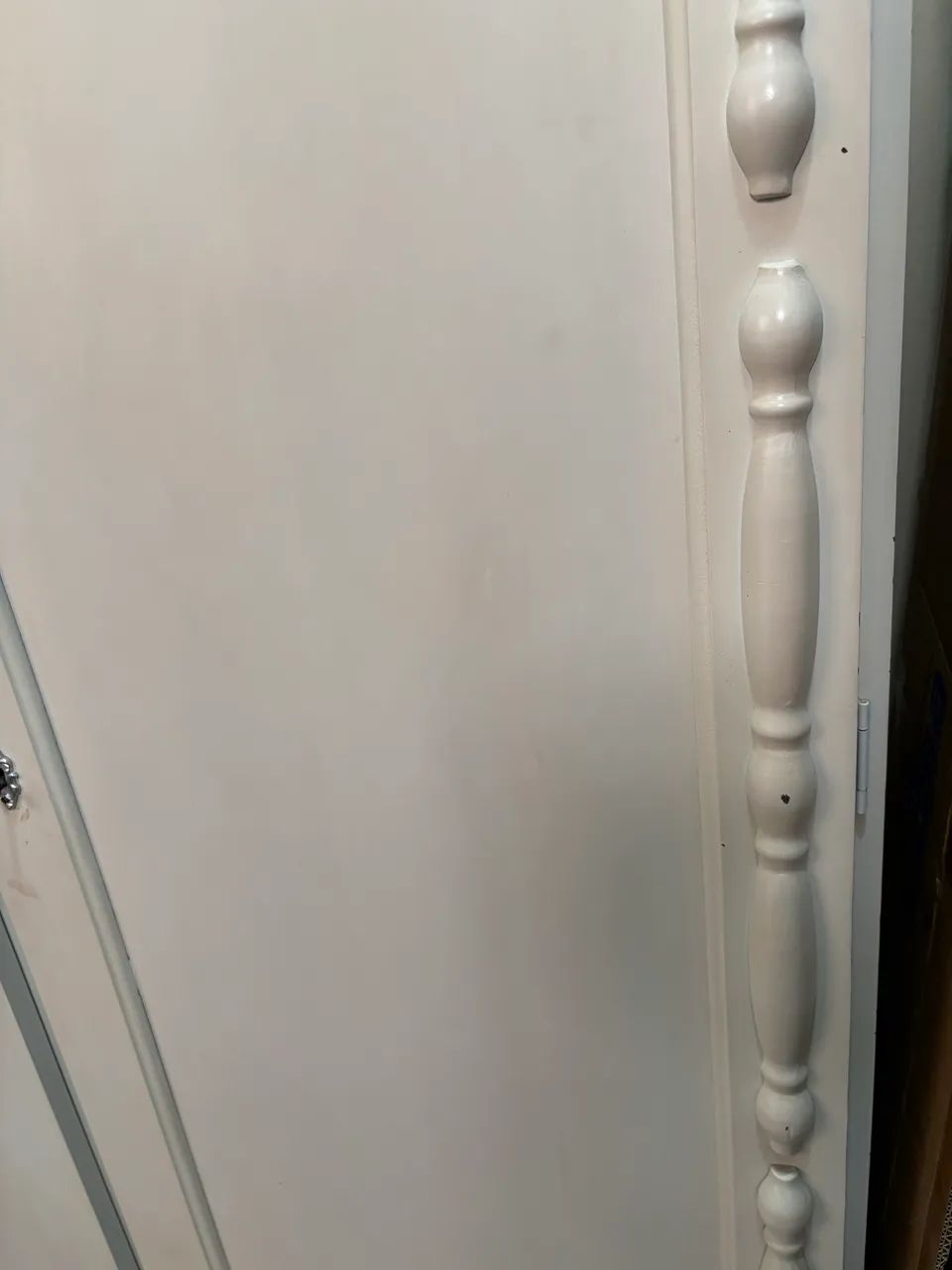 Guarda-roupa - Foto 2