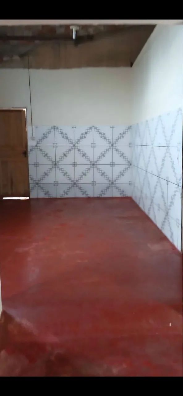 Casa pronta pra morar! - Foto 3