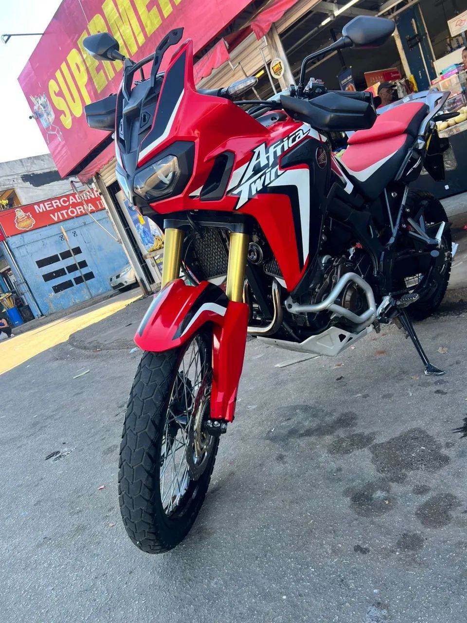 Vende  - Foto 3