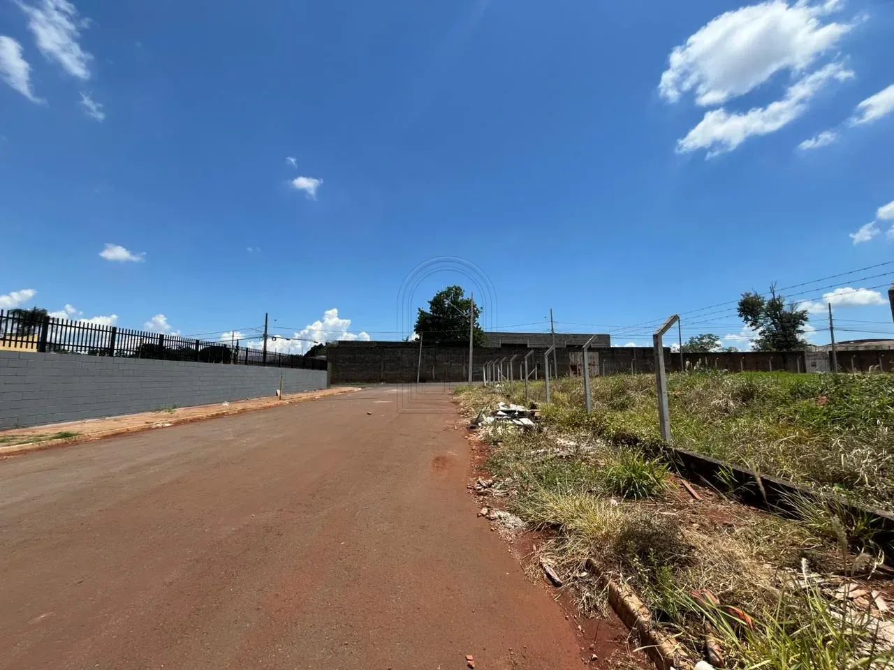 Terreno Industrial à venda próximo a PUC Londrina - 1000m² - Foto 2