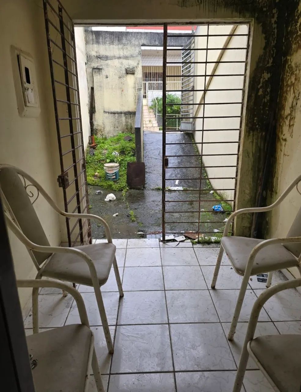 Casa para venda ou troca - Foto 5