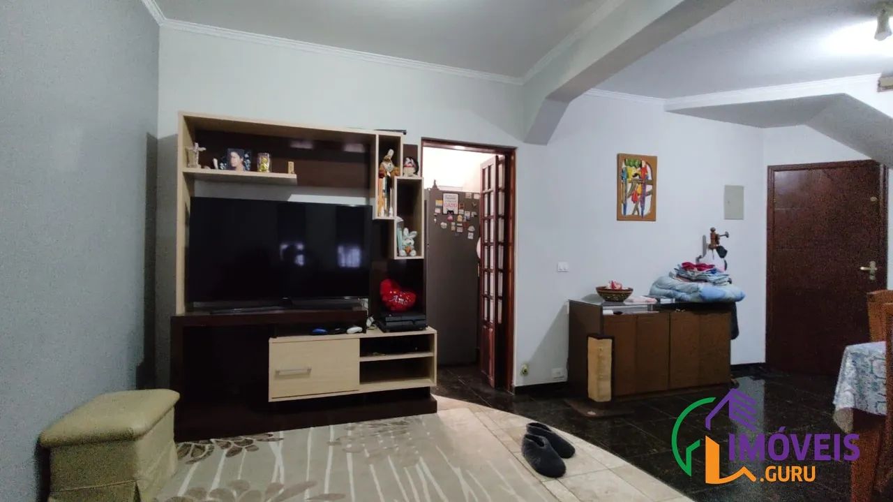 SOBRADO - CIPAVA - SP - Foto 2