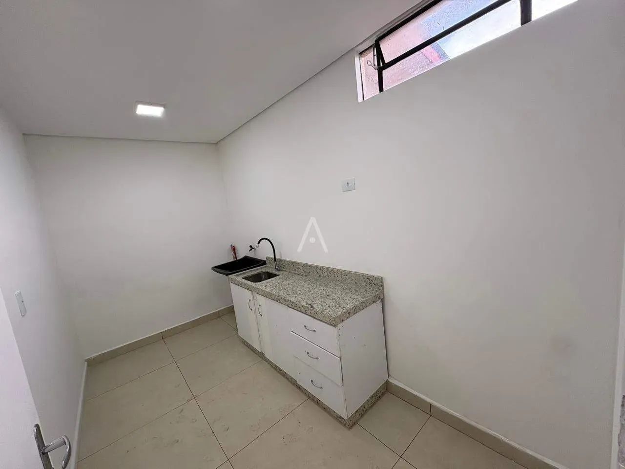 Sala comercial para locação Cancelli - Foto 5