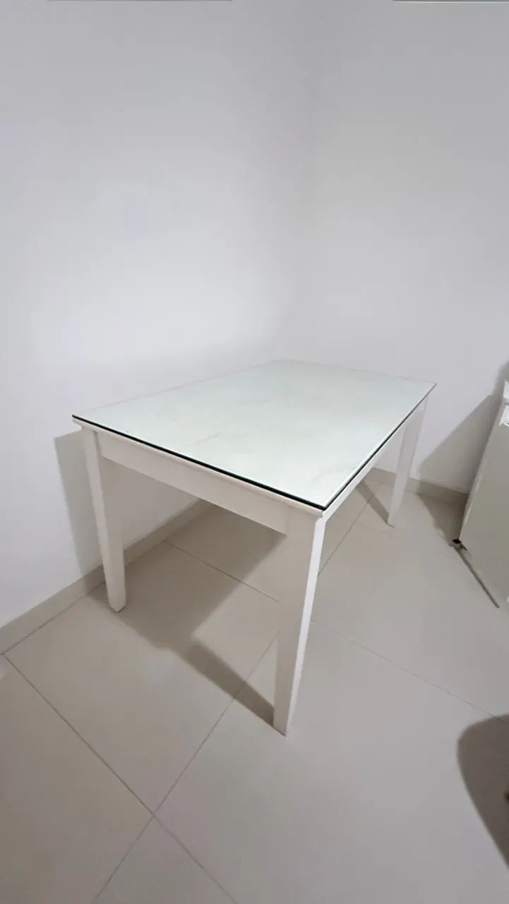 Mesa Jantar