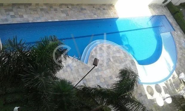 apartamento - Jardim Aurélia - Campinas - Foto 3