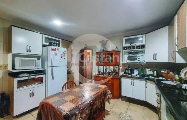 sobrado à venda no ipiranga - Foto 4