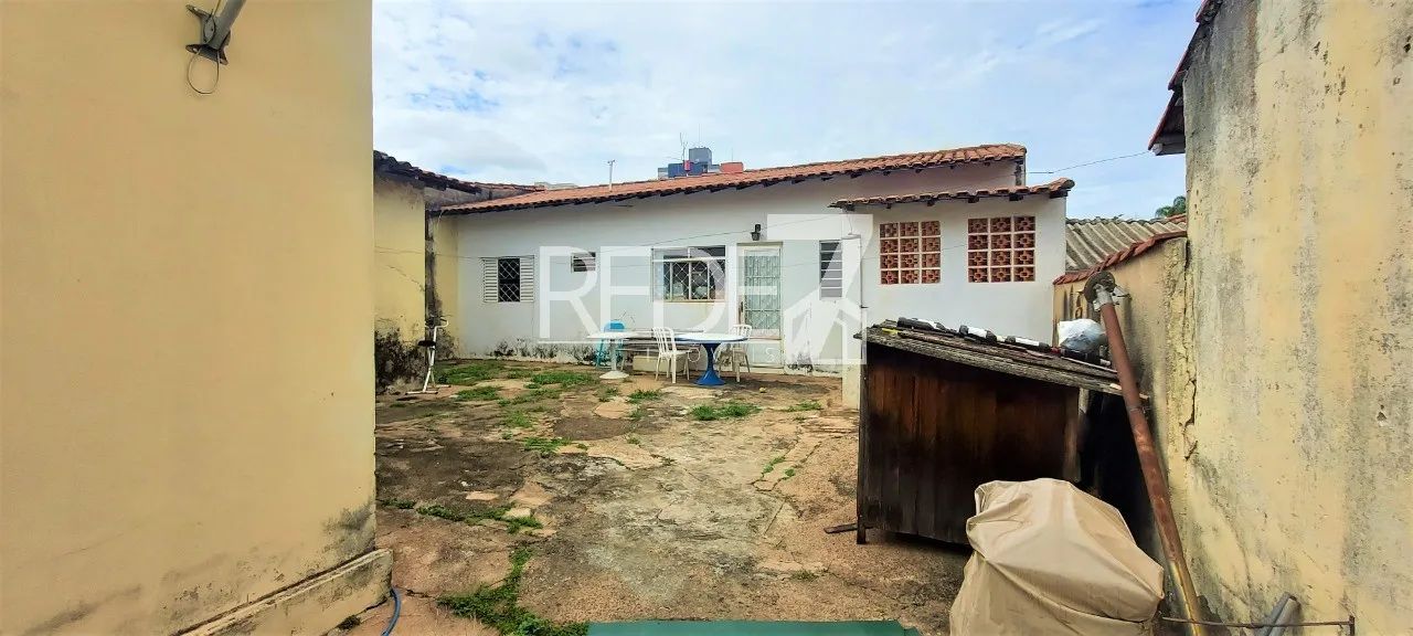 casa - Jardim Proença - Campinas - Foto 5