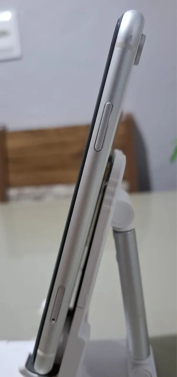 iPhone XR 128GB - Foto 2