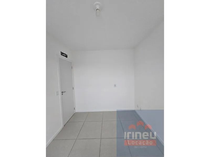 APARTAMENTO ARAQUARI - SC - Foto 3