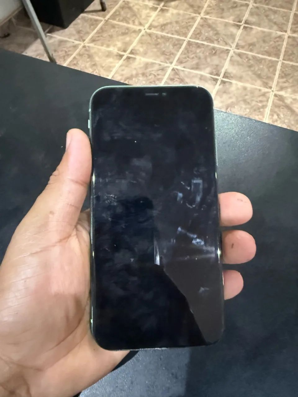 iPhone 11 128gb  - Foto 2
