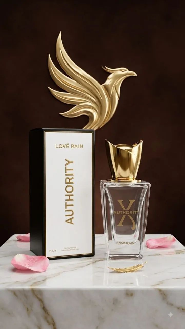Perfumes  - Foto 2