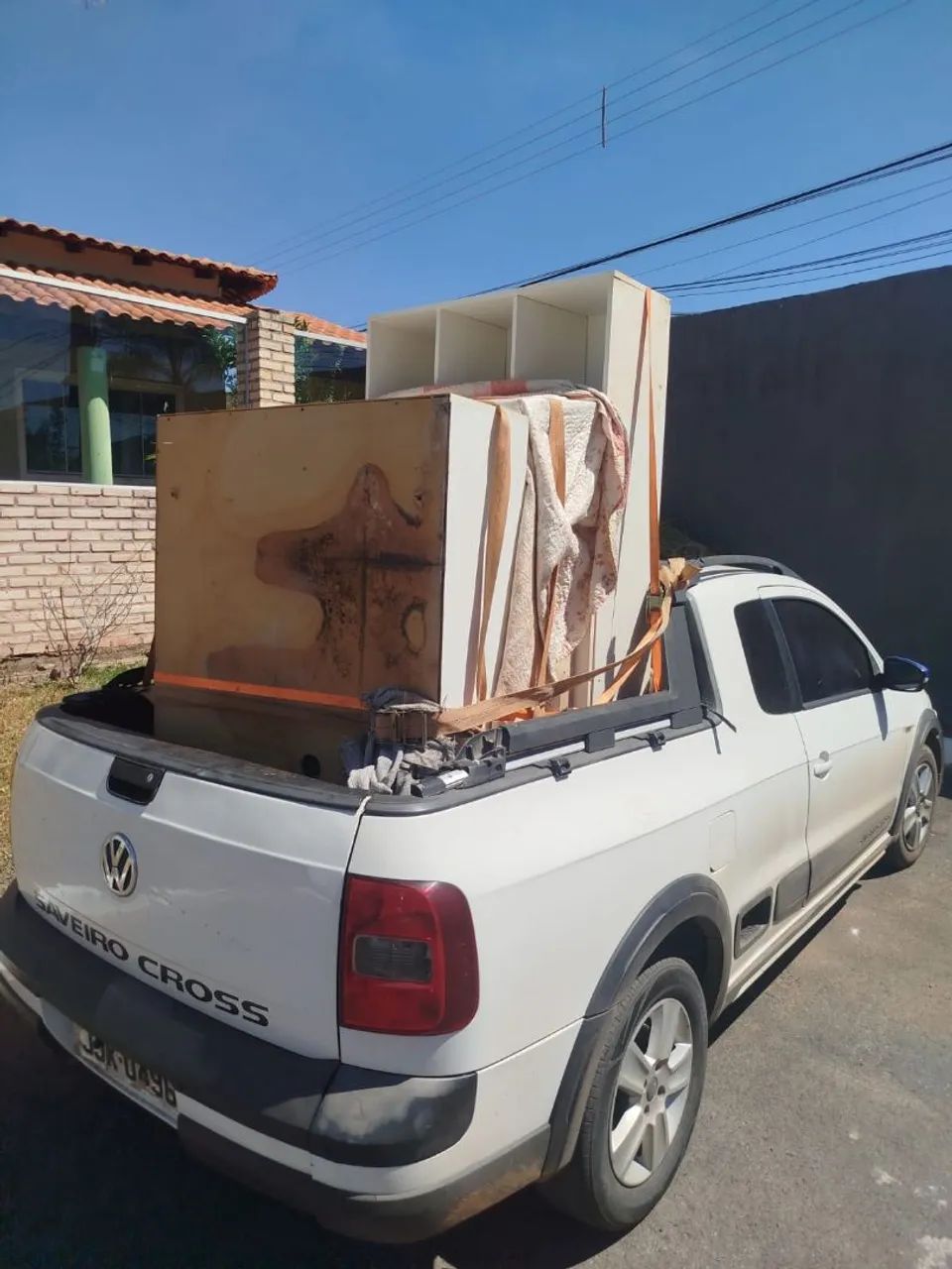 Frete barato  - Foto 2