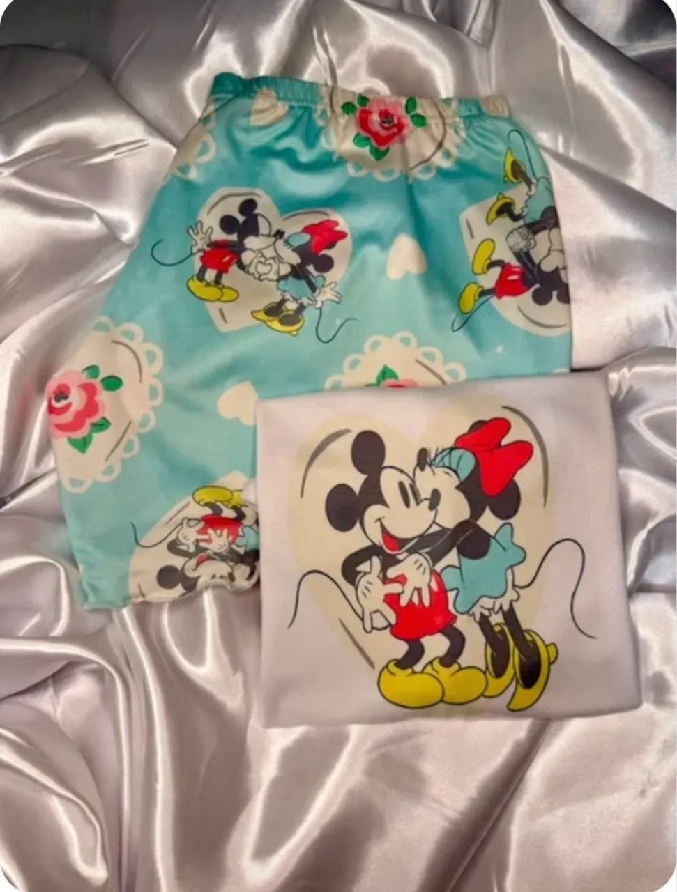 Pijamas - Foto 4